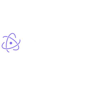 MTI Systems logo