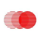 Logo of the company Multiverse Computing