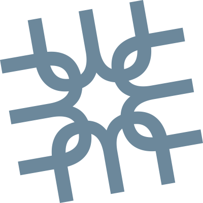 munerio consulting GmbH logo