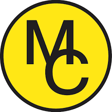 Murray Company Mechanical Contractors - Current Openings logo