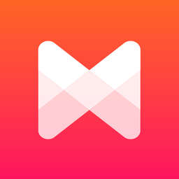 Musixmatch logo