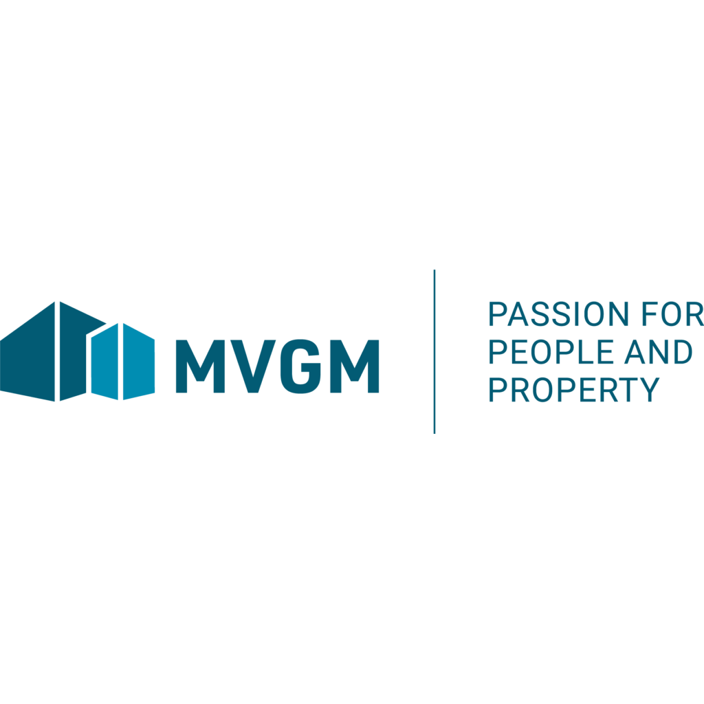 MVGM logo