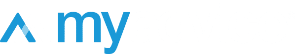 MyAdvice logo
