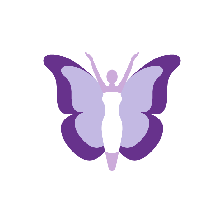 MyMenopauseRx logo