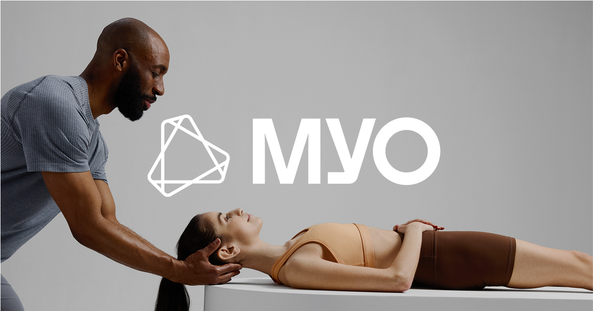 Myodetox logo