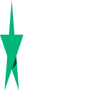 myPOS logo
