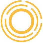 Logo of Myriad360