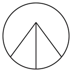 Logo of the company Nabis