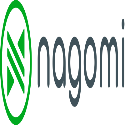 Nagomi Security logo