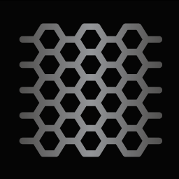 NanoCore Technologies logo