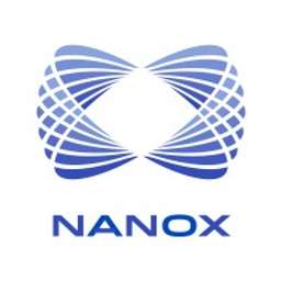 Nanox Vision