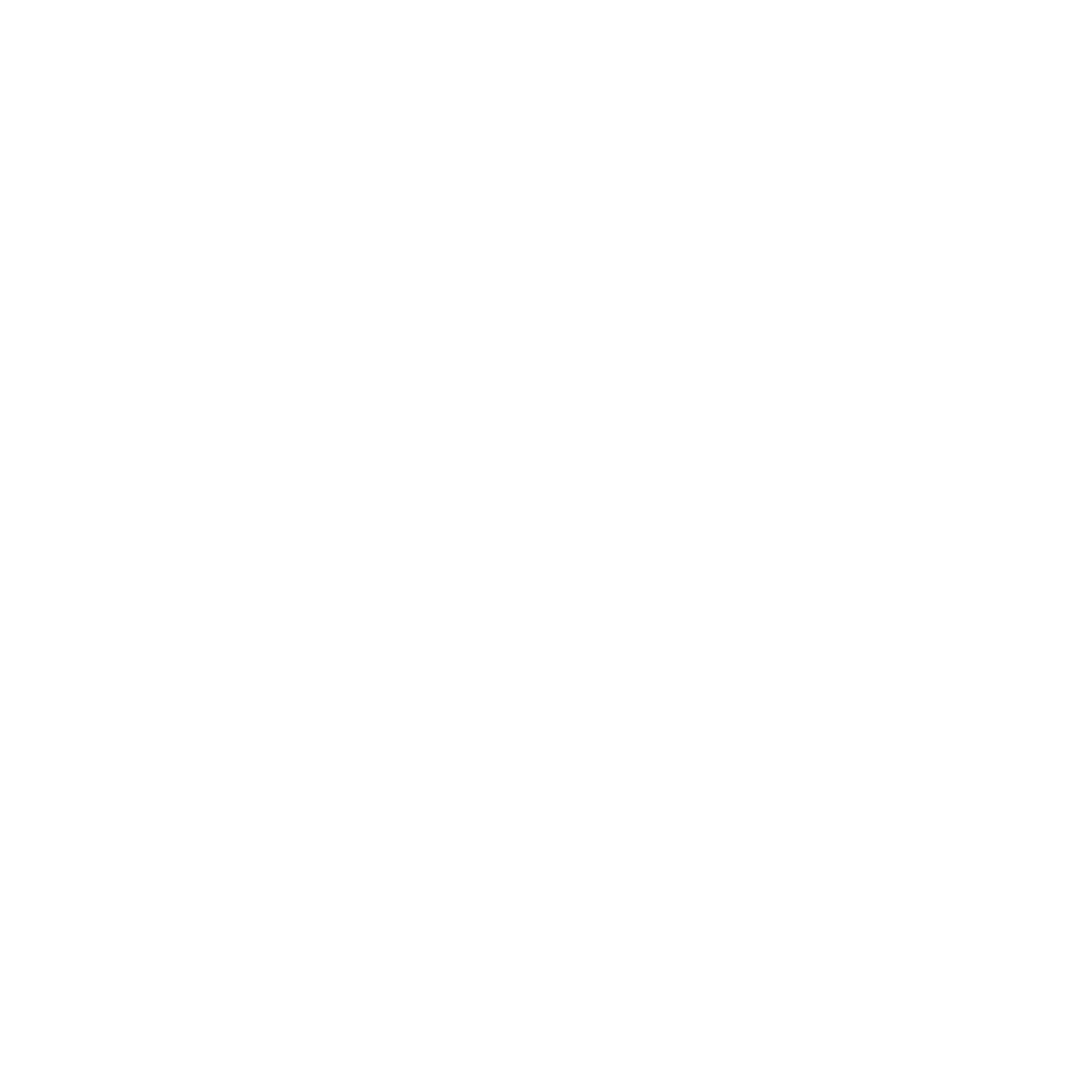 Nao Now logo