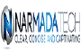 Narmadatech logo