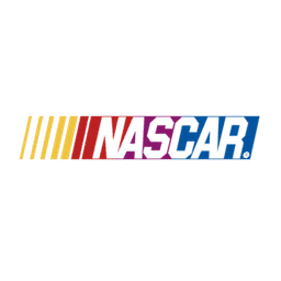 NASCAR