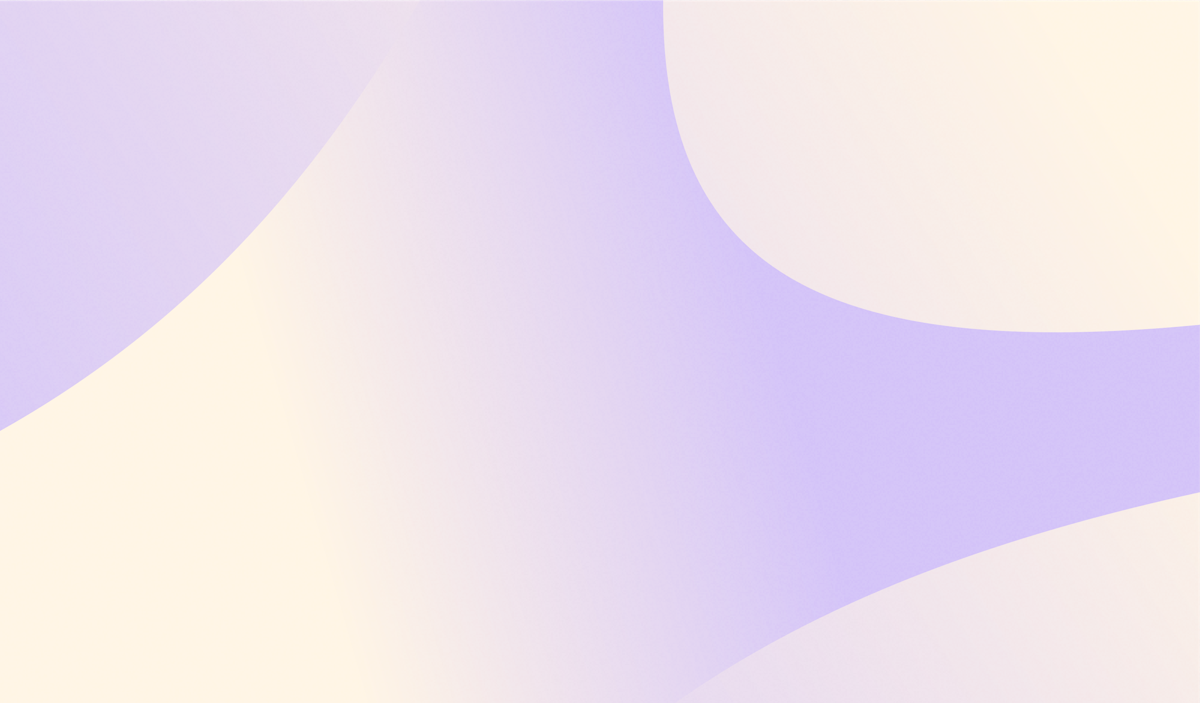 Nasstar