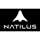 Natilus