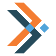 National DCP logo