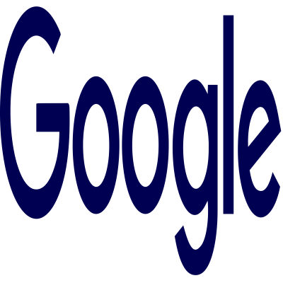 National Debt Relief: Debt Relief & Consolidation Company logo