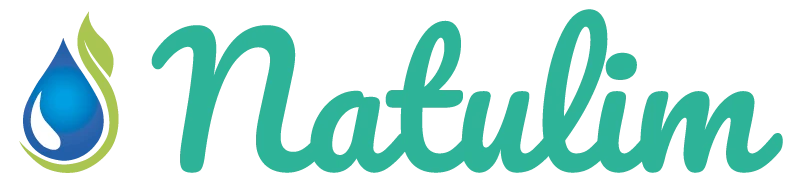 Natulim logo