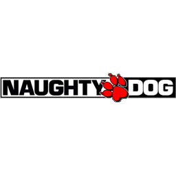 Naughty Dog