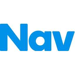 Nav