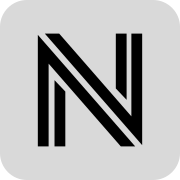 Nava logo