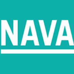 Nava