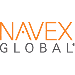 NAVEX Global logo