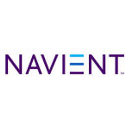 Logo of the company Navient Corporation