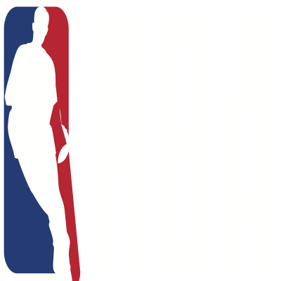 Job Listings at Memphis Grizzlies logo