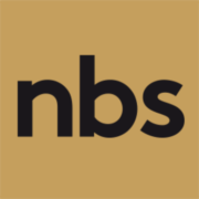 nbs partners logo