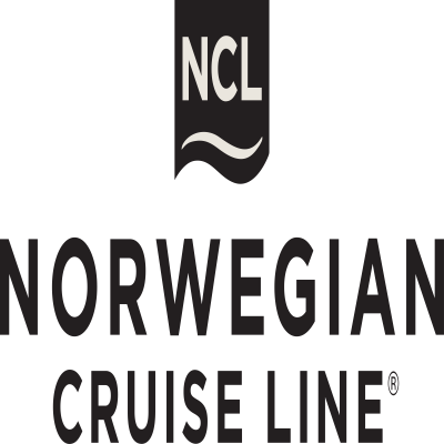 Norwegian Cruise Line Holdings