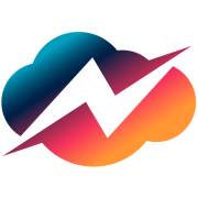 nClouds