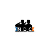 NDC logo