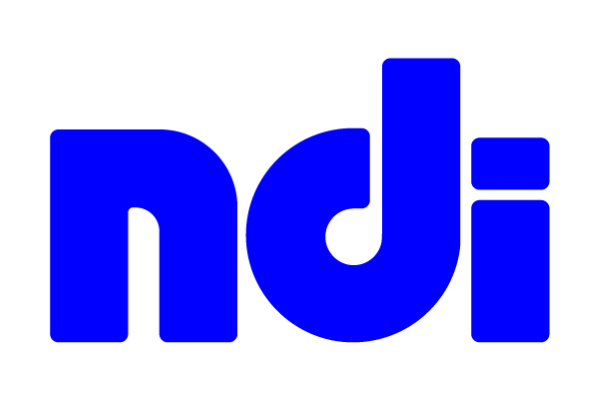 Ndiengineering logo