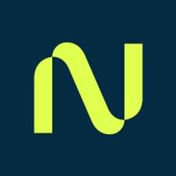 Nebius AI logo