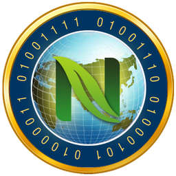 Neco logo