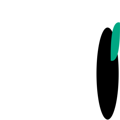 Nectar Social logo