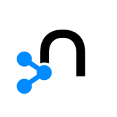 Logo of Neo4j