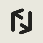 NeoCognition logo