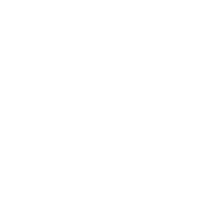 Neodev logo