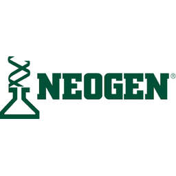 Neogen logo