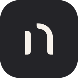 Neoshare logo