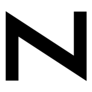 Nerdery logo