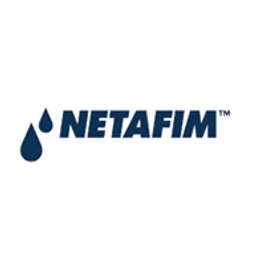 Netafim