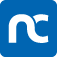 netclusive GmbH logo