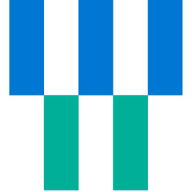 Jobs bei logo