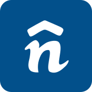 Nethouse logo