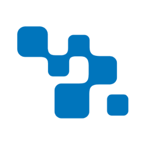 Netigate logo