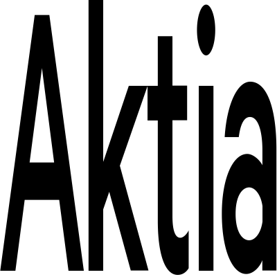 NetNordic Finland logo